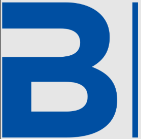 Testimonial Josh Best Capital Options