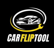 Testimonial CarFlipTool
