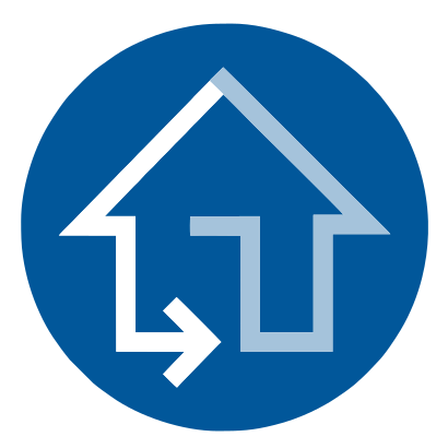 Testimonial Blake Door Forward